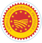 Logo AOP
